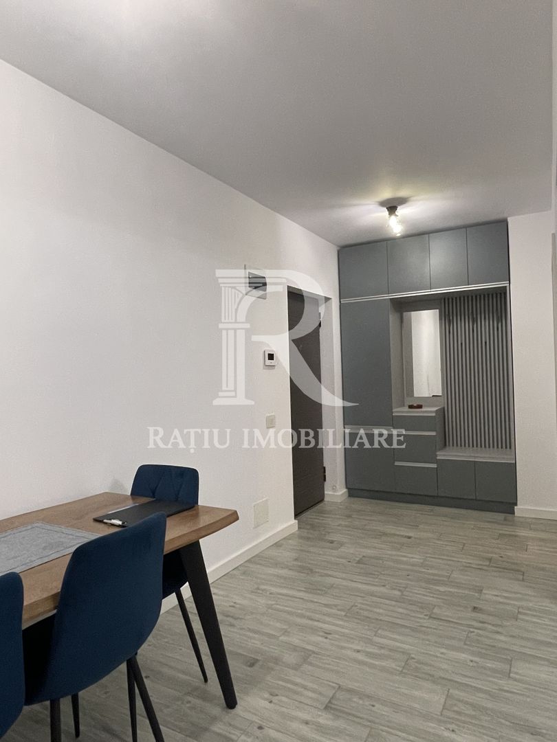 Apartament cu 2 camere | Etaj Intermediar | Iosia Residence | Oradea - Poză 5