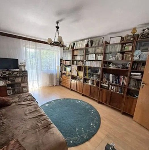 Apartament 3 camere decomandate | 74 mp + 2 balcoane | zona Manastur - Poză 5