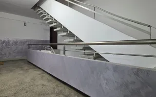 VANZARE 2 CAMERE | DECOMANDAT | ZONA DOMENII - Poză 11
