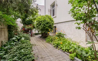 3 camere parter inalt 11 Iunie - Poză 13