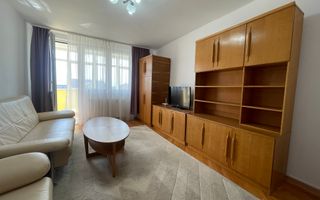 Apartament 2 camere | Mihai Viteazu| | 56 mp utili | boxa subsol - Poză 1