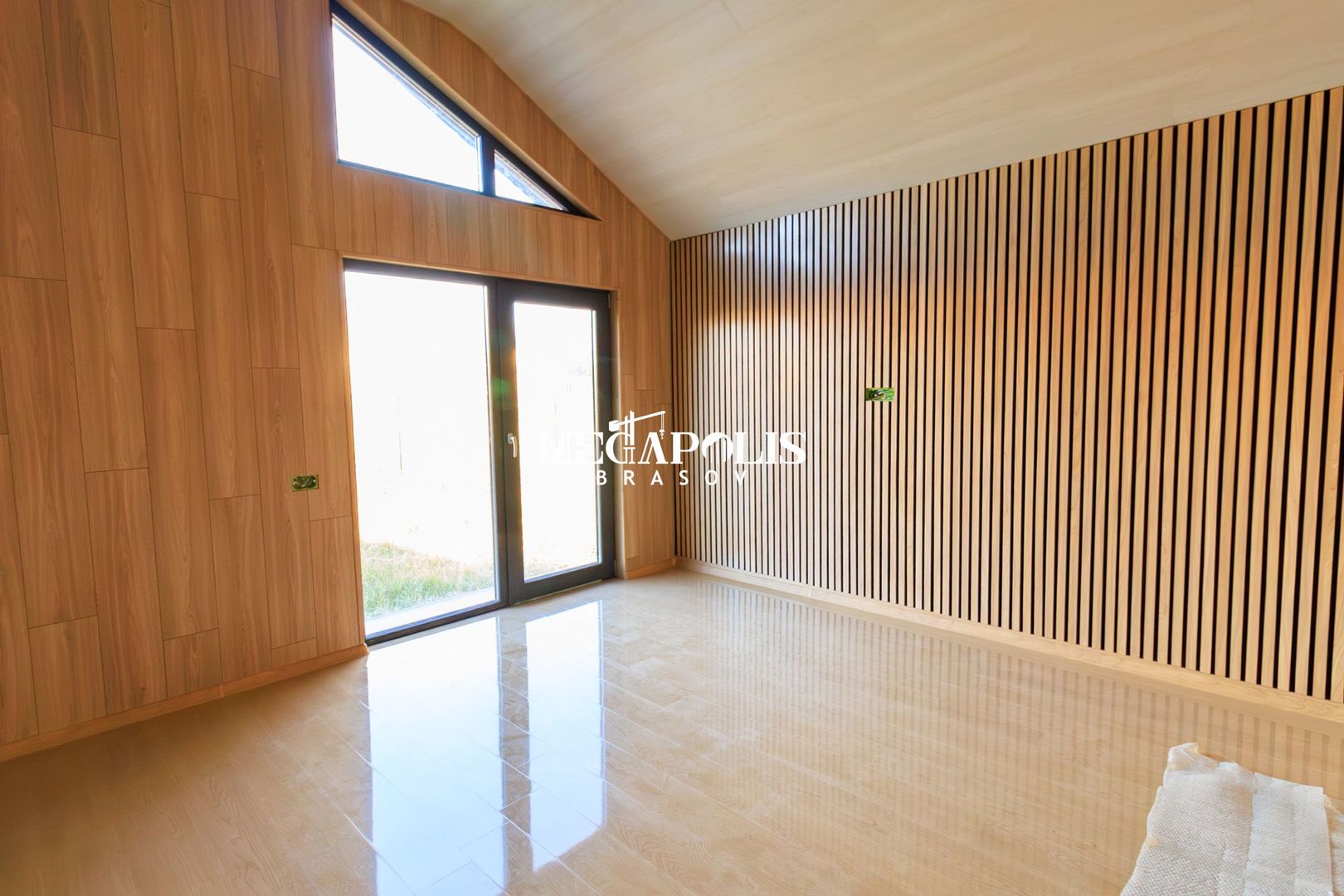 Casa Stupini - Poză 6