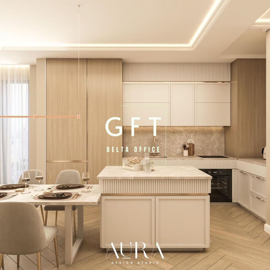 Best Luxury Rezidence - Poză 11