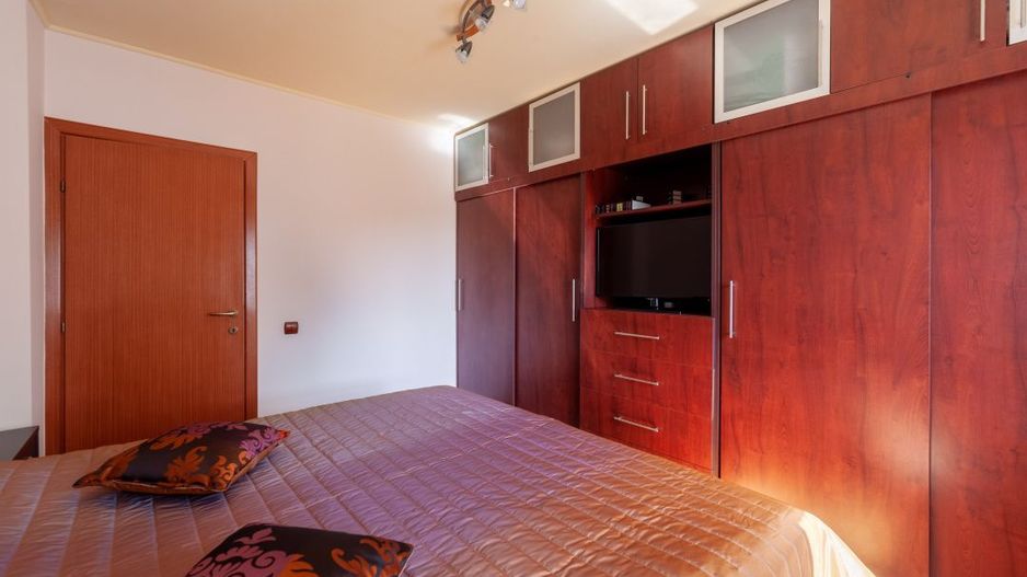 Apartament 4 camere | Gavana | Mobilat si utilat - Poză 16