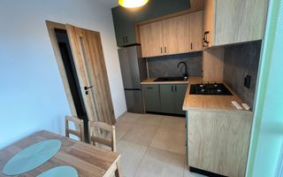 Apartament 2 camere de inchiriat - Poză 4