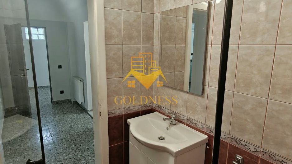 2 Camere, Marasti, Parcare, Kaufland, Fabricii, Clujana, Casa, Curte - Poză 5