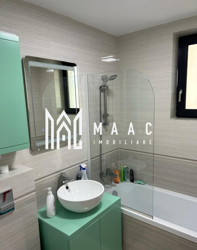 Apartament 3 camere | Parter | Zona El Gringo - Poză 8