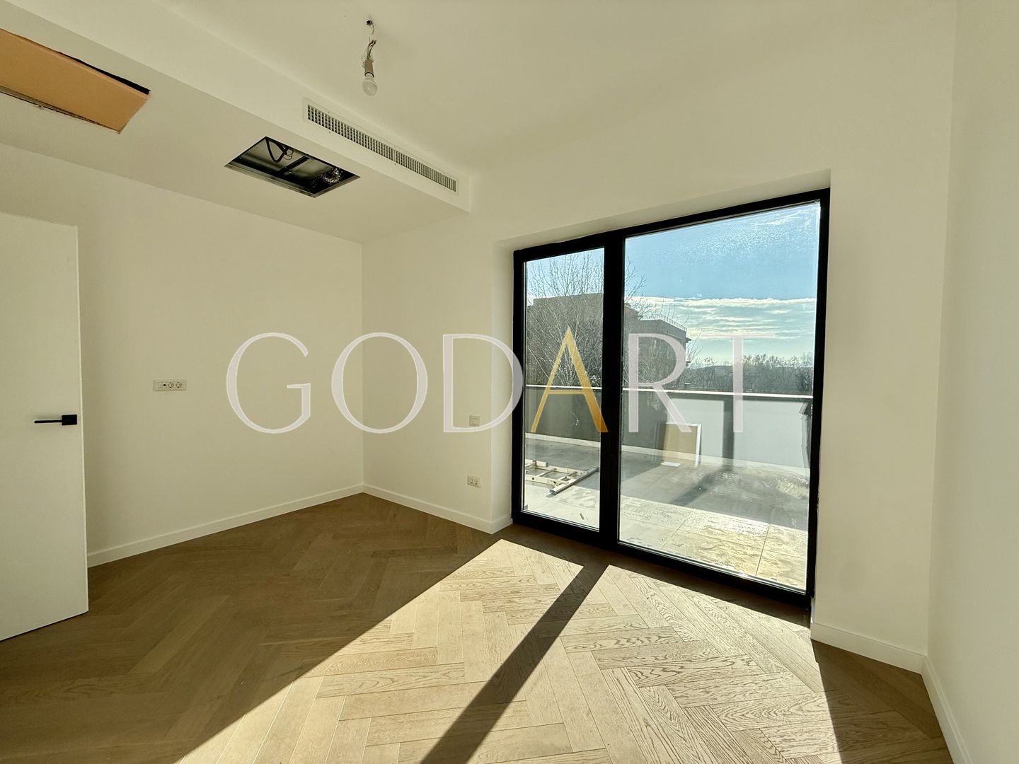 VILA TOWNHOUSE | FINISAJE PREMIUM | PIPERA - Poză 9