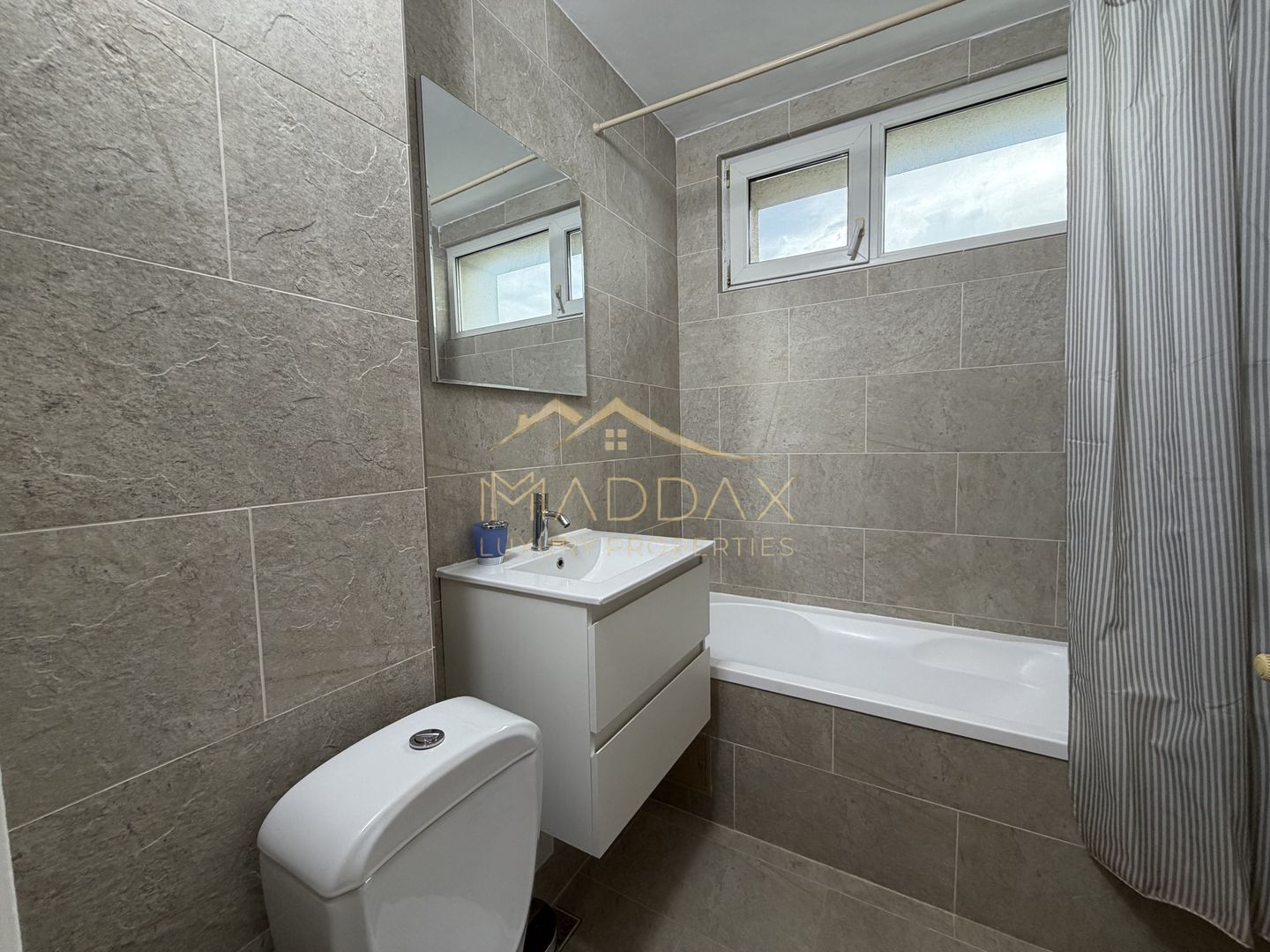 Apartament cu 3 camere // Dorobanți - Parc Floreasca - Poză 21
