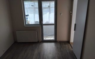 Apartament renovat, 2 camere, Dambu, Targu Mures - Poză 7