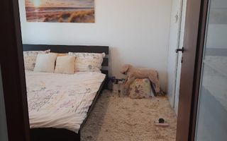 Apartament 2 camere zona Gorjului 5 minute de metrou - Poză 6