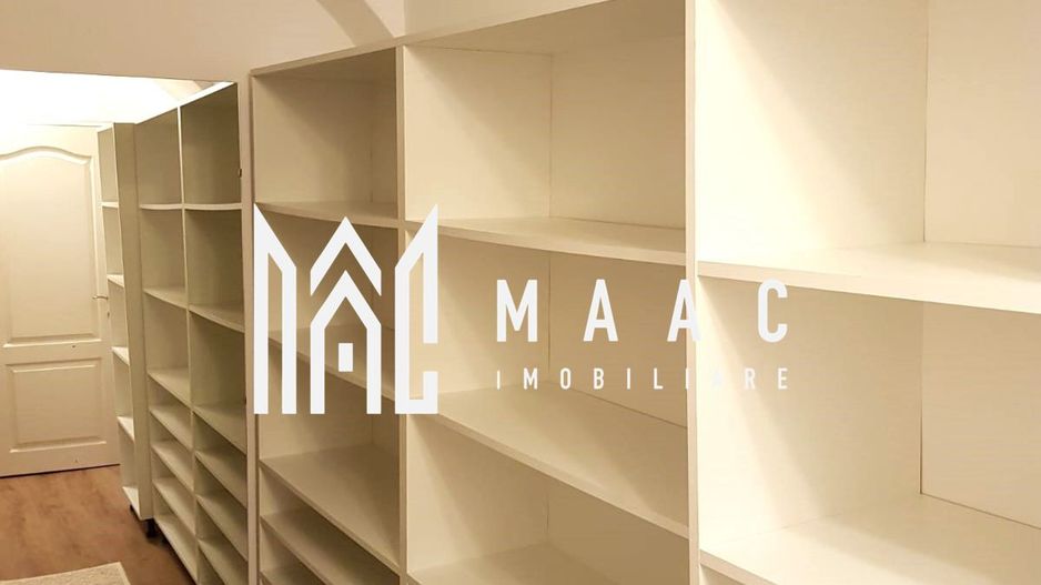 Apartament 2 Camere | 45MPU | Pivnita | Ultracentral - Poză 9