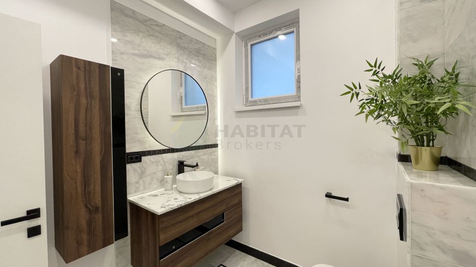 Vila 5 camere / Avangarde by the Lake - Poză 12