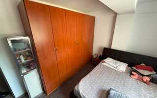 3 CAMERE DECOMANDAT--ETAJ 1-- ROND MALL MOLDOVA - Poză 5
