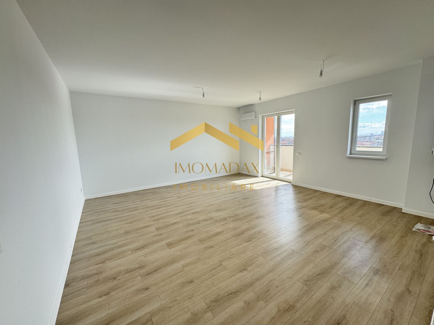 Aradului-2 Camere-Comision 0 - Poză 3