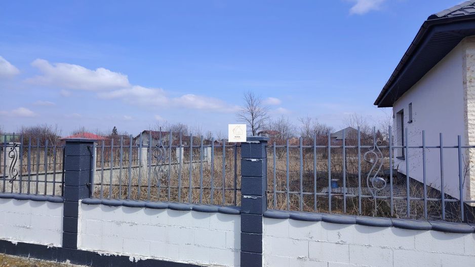 Casa Manastirea 4 camere - Poză 5