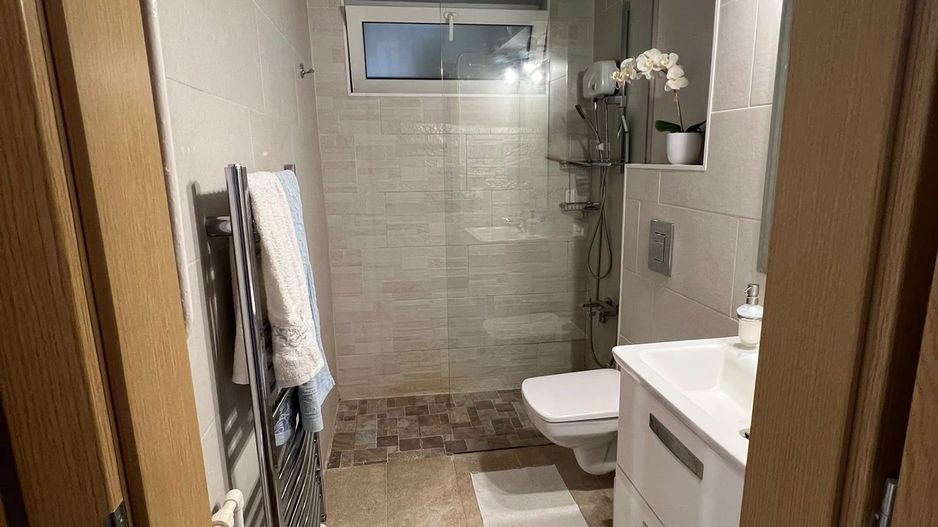 Apartament 3 camere Piata Iancului - Poză 18