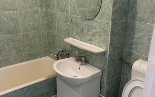 Garsonieră luminoasa în Gheorgheni - Poză 7