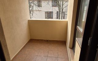 APARTAMENT COCHET CENTRALA PROPRIE METROU EROI REVOLUTIEI - Poză 4