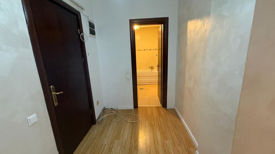 APARTAMENT 2 CAMERE  | 80 MP | 300 EURO | RĂDĂUȚI - Poză 5