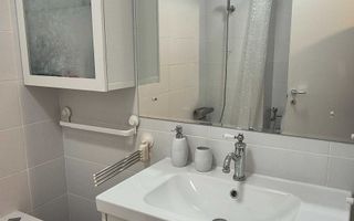 Apartament 2 camere de inchiriat Popesti Leordeni - Poză 6