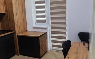 AP. 2 CAMERE FUNDENI,  BLOC NOU, BUCATARIE INCHISA,LOC DE PARCARE - Poză 3