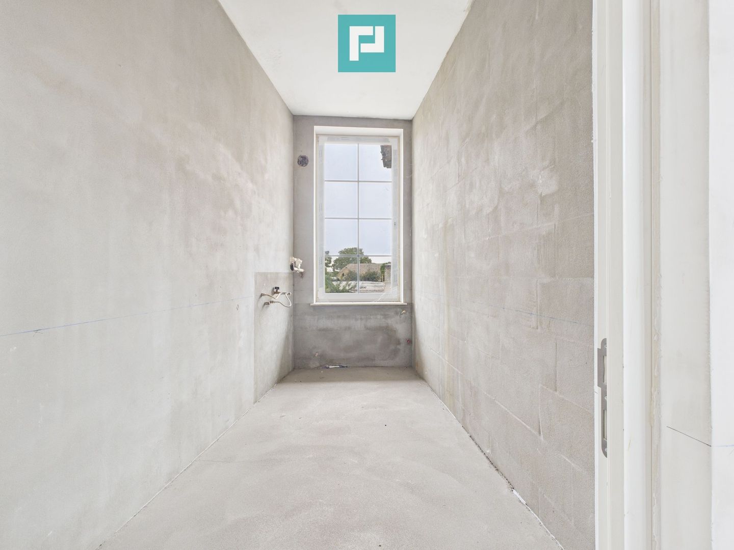 Spațiu de 270 mp pentru investiții în Periam - Poză 3