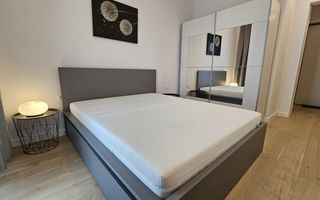 Inchiriere apartament 2 camere | Nusco City - Poză 6