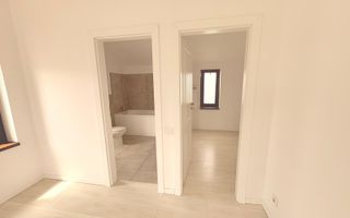 Casă individuală 4 camere | Bavaria Park Balotești| Teren 379 mp - Poză 20