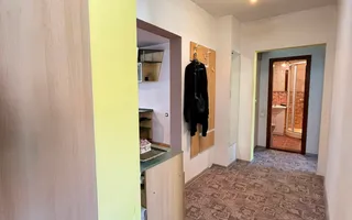 Apartament 4 camere decomandat de vânzare | Sibiu, Valea Aurie - Poză 20