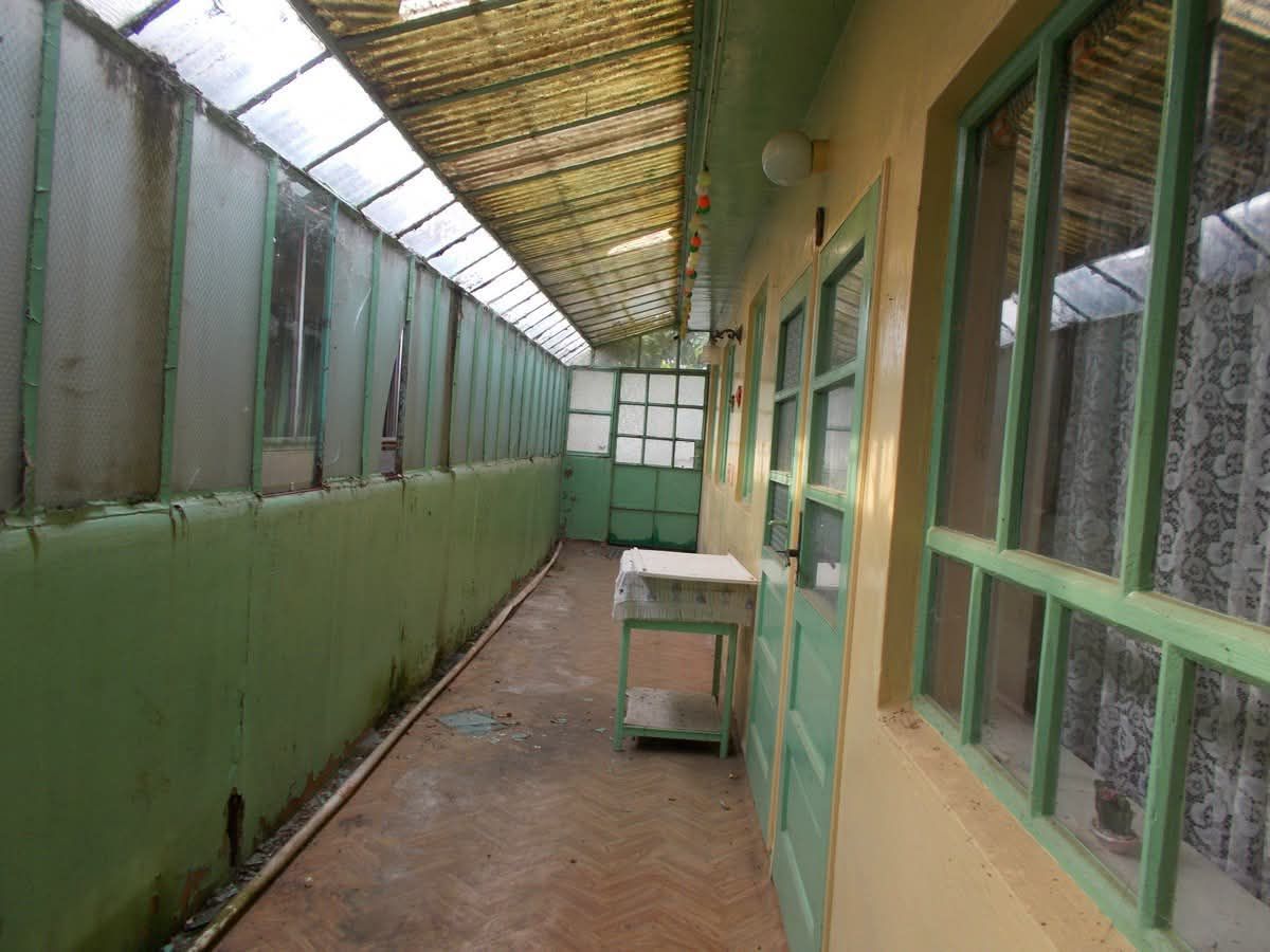 Casă Individuală Parter, Becicherecu Mic,DN6 Principala,3 Corpuri ,1254 mp - Poză 3