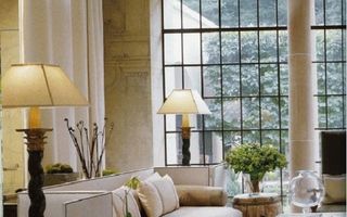 Teren de vanzare pentru constructii rezidentiale - Poză 3