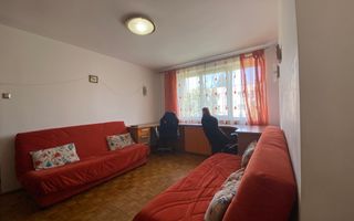 Apartament 2 camere langa Iulius Mall etaj intermediar! - Poză 2