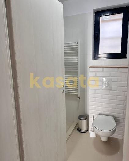 2 camere de închiriat | Floreasca | 65 mp | Barbu Văcărescu - Poză 9