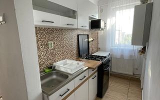 Vand apartament Micro 14 - Poză 6