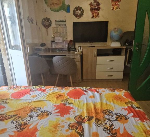Apartament 2 camere Craiovita Noua - Poză 1