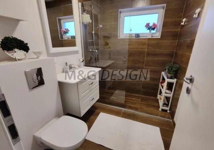 Apartament 2 camere cu loc de parcare zona Aradului - Poză 9