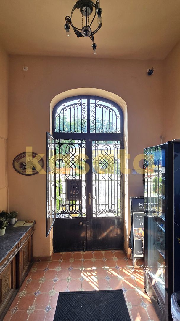 OPORTUNITATE | VILĂ 14 CAMERE | ZONA ICOANEI | LUX ȘI SPAȚIU - Poză 3