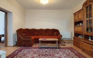 Casa la tara in Sacadat, Bihor, teren 2826 mp, acces auto - Vanzare - Poză 1