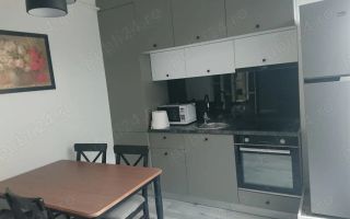 Apartament Straulesti - Poză 2
