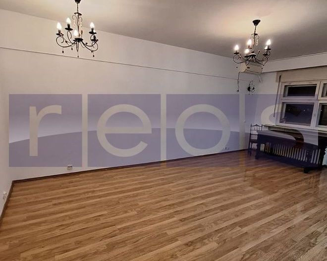 DE VANZARE AP 3 CAMERE 120 MP CISMIGIU 3 BALCOANE - 2 BAI | CIRCULAR - Poză 5