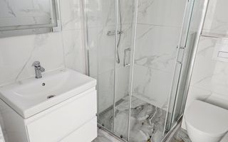 Casa 3 camere in comuna Berceni - Poză 18