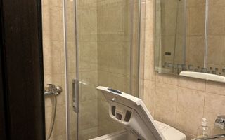 Cameră de cămin amenajată - Garsonieră | Renovată complet - Poză 2