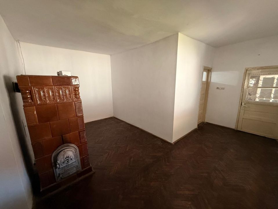 Casa de vânzare in Livada , Satu Mare - Poză 26