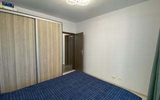Apartament 2 camere Rotar Park 1, Pacii, Militari - Poză 7