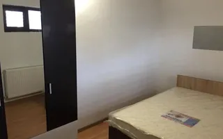 Apartament 2 camere in zona Dambul X - Poză 16