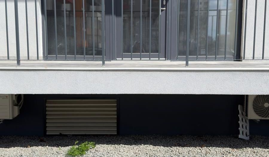 Inchiriem spatii comerciale, suprafete intre 50-100 mp zona Prima Shop - Poză 1