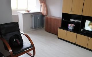 Garsonieră in apropiere de metrou Dristor - Poză 4