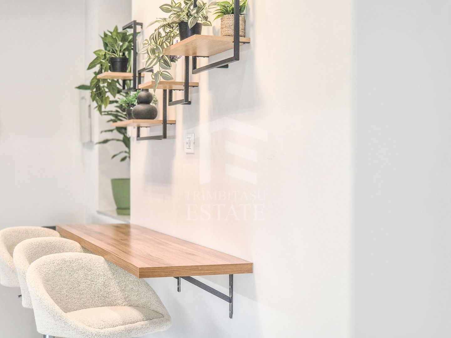Apartament de lux | P-ta Maria | Et. 1 | Ideal pentru investitie - Poză 4