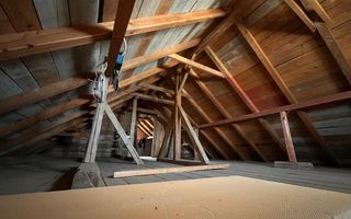 Casa/Vila de Vanzare 10 Ari Teren  I Suceava/Ipotesti I 245.000Euro - Poză 10